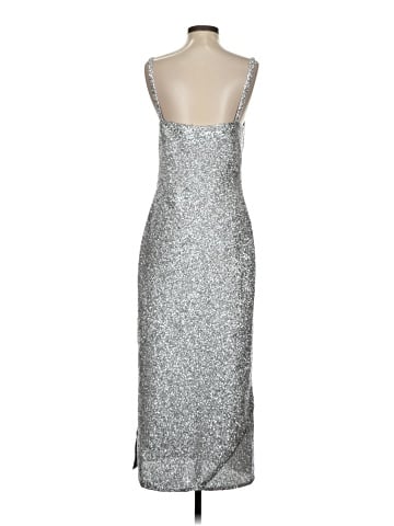Rhode Cocktail Dress (view 2)