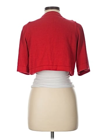 Jones New York Cardigan (view 2)