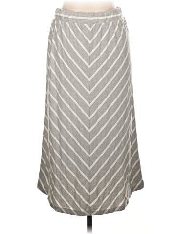 French Laundry Casual Skirt (view 2)