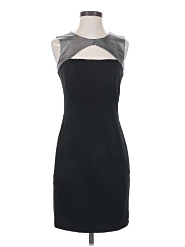 Trina Turk Cocktail Dress (view 1)