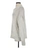 BDG Silver Pullover Sweater Size S - photo 5