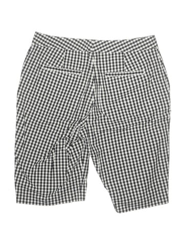 L-RL Lauren Active Ralph Lauren Shorts (view 2)