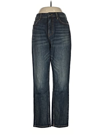 Rebecca Minkoff Jeans (view 1)