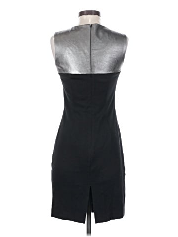 Trina Turk Cocktail Dress (view 2)