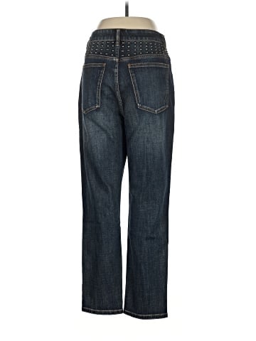 Rebecca Minkoff Jeans (view 2)