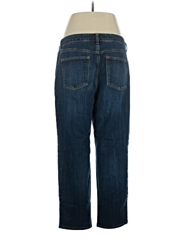 Talbots Jeans (view 2)
