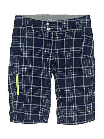 Columbia Cargo Shorts (view 1)