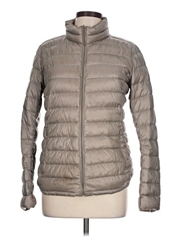 Uniqlo Jacket (view 1)