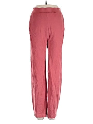 Eileen Fisher Casual Pants (view 1)