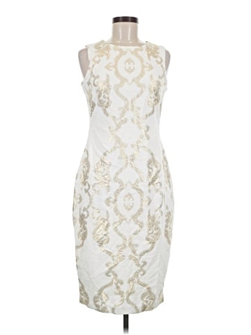 Jax Cocktail Dress (view 1)