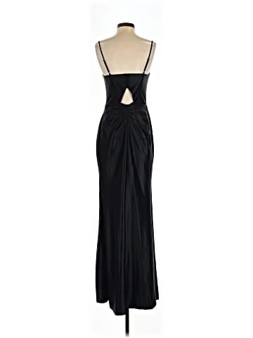 Signature Cocktail Dress (view 2)