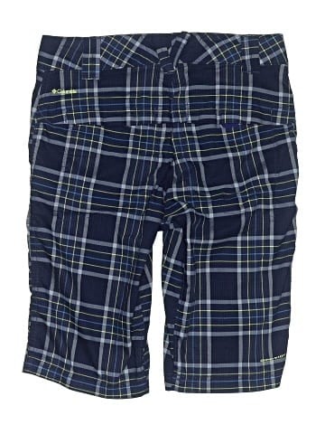 Columbia Cargo Shorts (view 2)