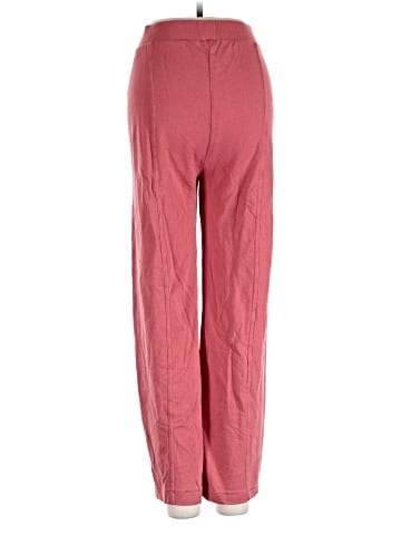Eileen Fisher Casual Pants (view 2)