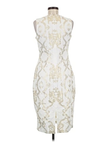 Jax Cocktail Dress (view 2)