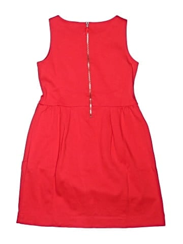 Crewcuts Outlet Dress (view 2)