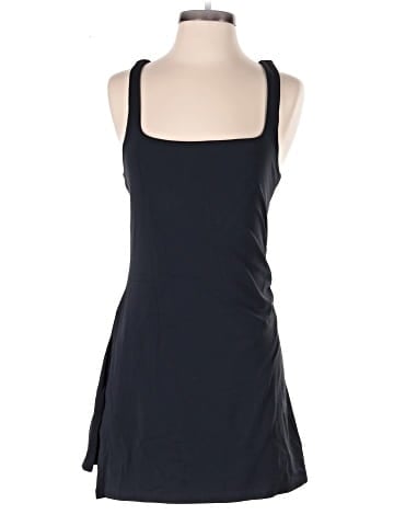 FP Movement Cocktail Dress (view 1)