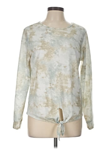 Bobbie Brooks Sweatshirt (view 1)