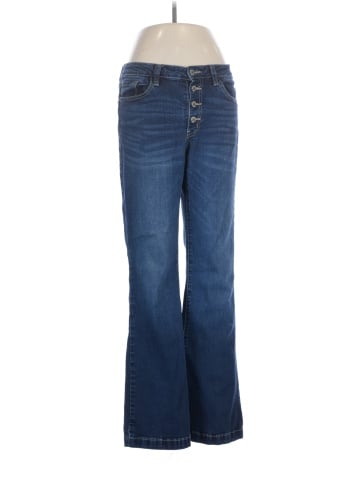 KANCAN JEANS Jeans (view 1)