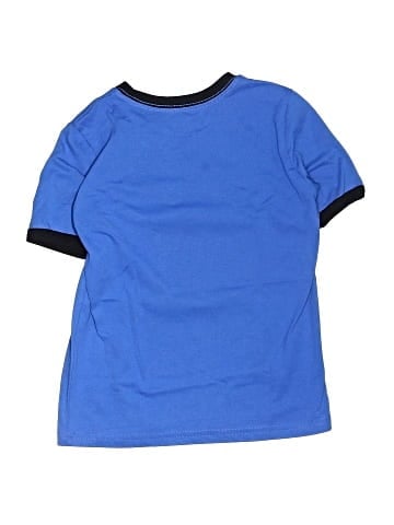 Marvel Short Sleeve T-Shirt (view 2)