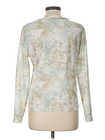 Bobbie Brooks Sweatshirt (view 2)