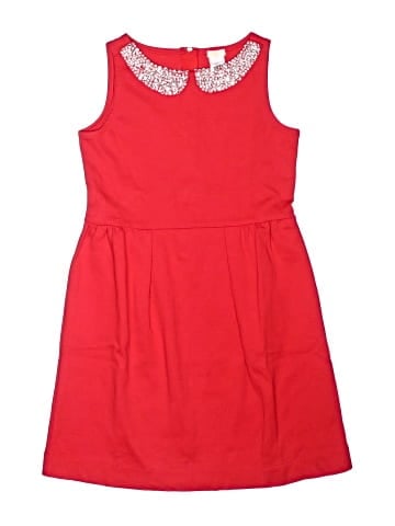 Crewcuts Outlet Dress (view 1)