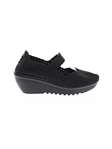 Unbranded Wedges (view 1)