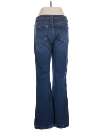 KANCAN JEANS Jeans (view 2)
