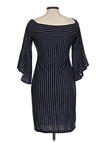 Bebe Casual Dress (view 2)