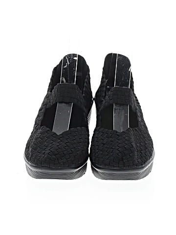 Unbranded Wedges (view 2)