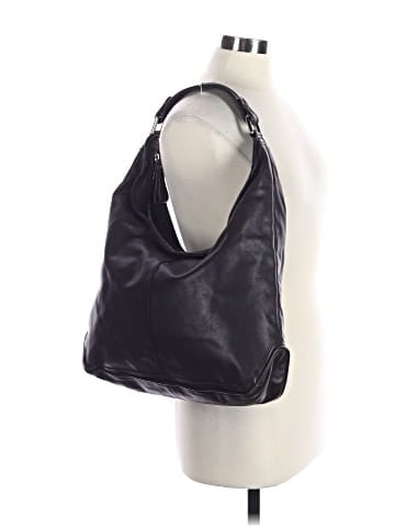 Kenneth Cole New York Hobo (view 2)