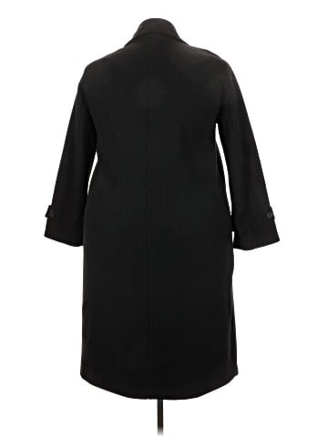 Zara Coat (view 2)