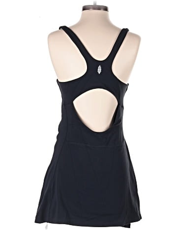 FP Movement Cocktail Dress (view 2)