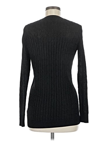 Ralph Lauren Black Label Long Sleeve Top (view 2)