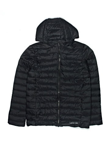Lands' End Cardigan (view 1)