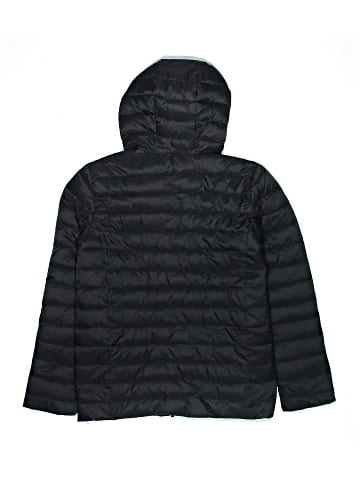 Lands' End Cardigan (view 2)