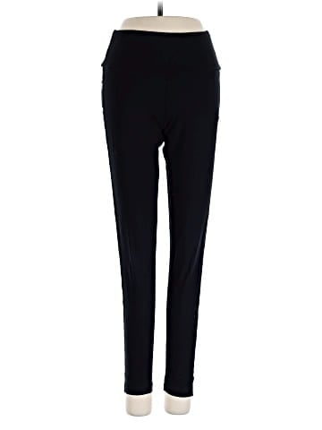 Guess Active Pants (view 1)