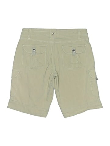 Kuhl Cargo Shorts (view 2)