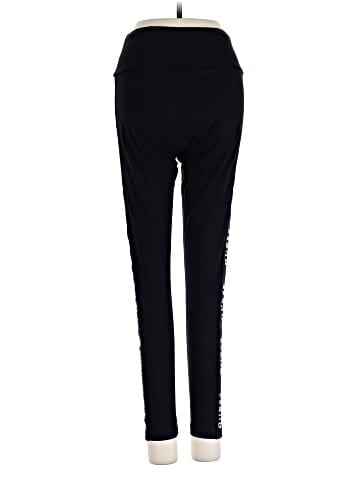 Guess Active Pants (view 2)