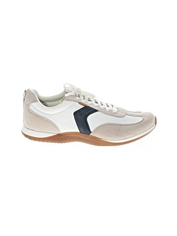 Dr. Scholl's Sneakers (view 1)