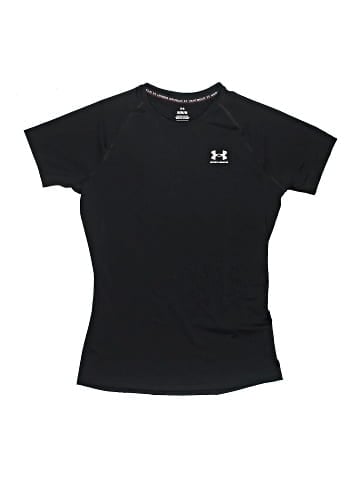 Under Armour Active T-Shirt (view 1)