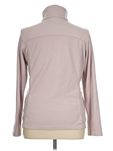 Columbia Track Jacket (view 2)