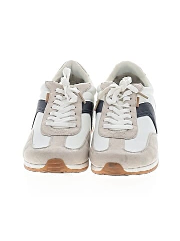 Dr. Scholl's Sneakers (view 2)
