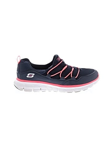 Skechers Sneakers (view 1)