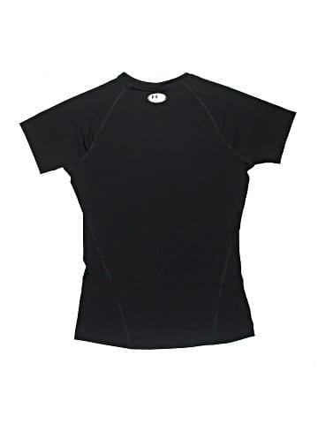 Under Armour Active T-Shirt (view 2)