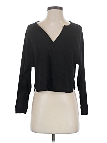 ABound Thermal Top (view 1)