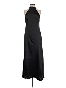 Xscape Cocktail Dress (view 1)