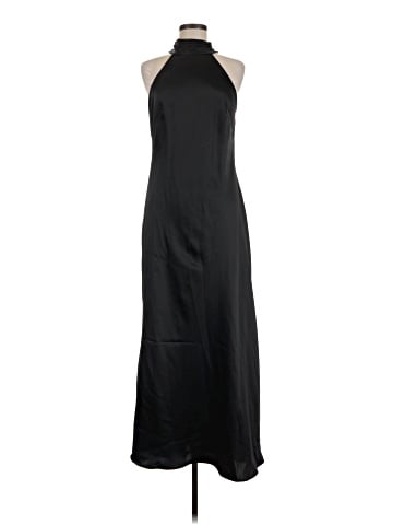 Xscape Cocktail Dress (view 1)