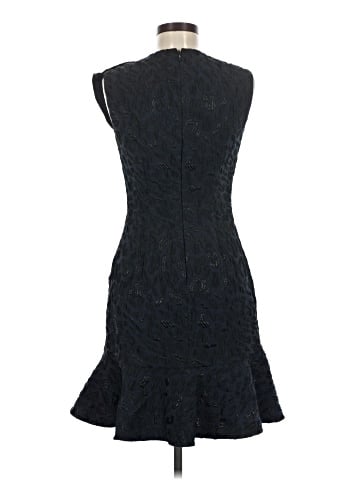 BCBGMAXAZRIA Cocktail Dress (view 2)