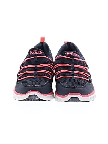 Skechers Sneakers (view 2)