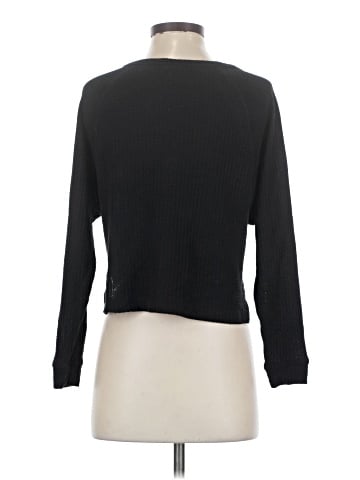 ABound Thermal Top (view 2)